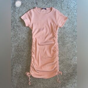 Nasty Gal dress size 4